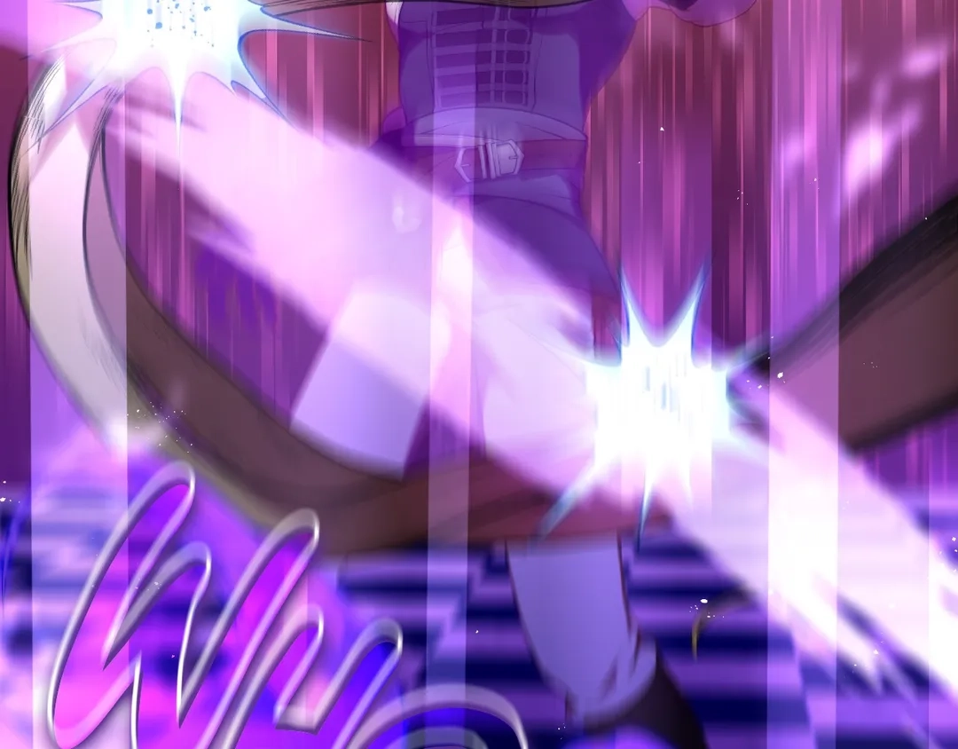 Read Finding Twilight chapter 54 image 47 on Lezhin