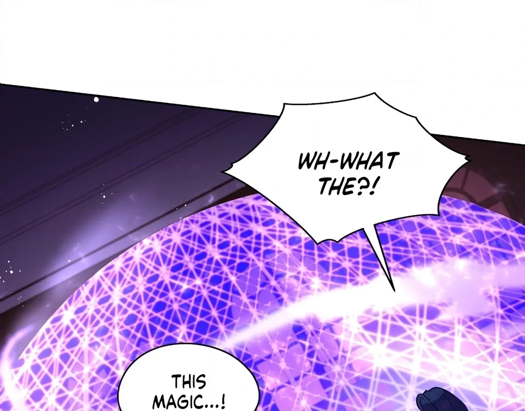 Read Finding Twilight chapter 54 image 49 on Lezhin