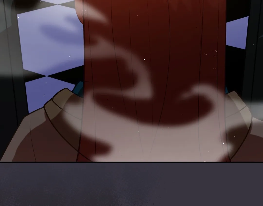 Read Finding Twilight chapter 54 image 5 on Lezhin