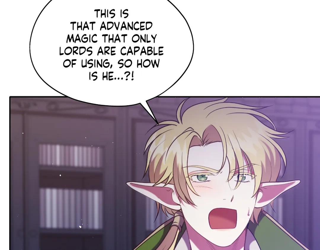 Read Finding Twilight chapter 54 image 52 on Lezhin