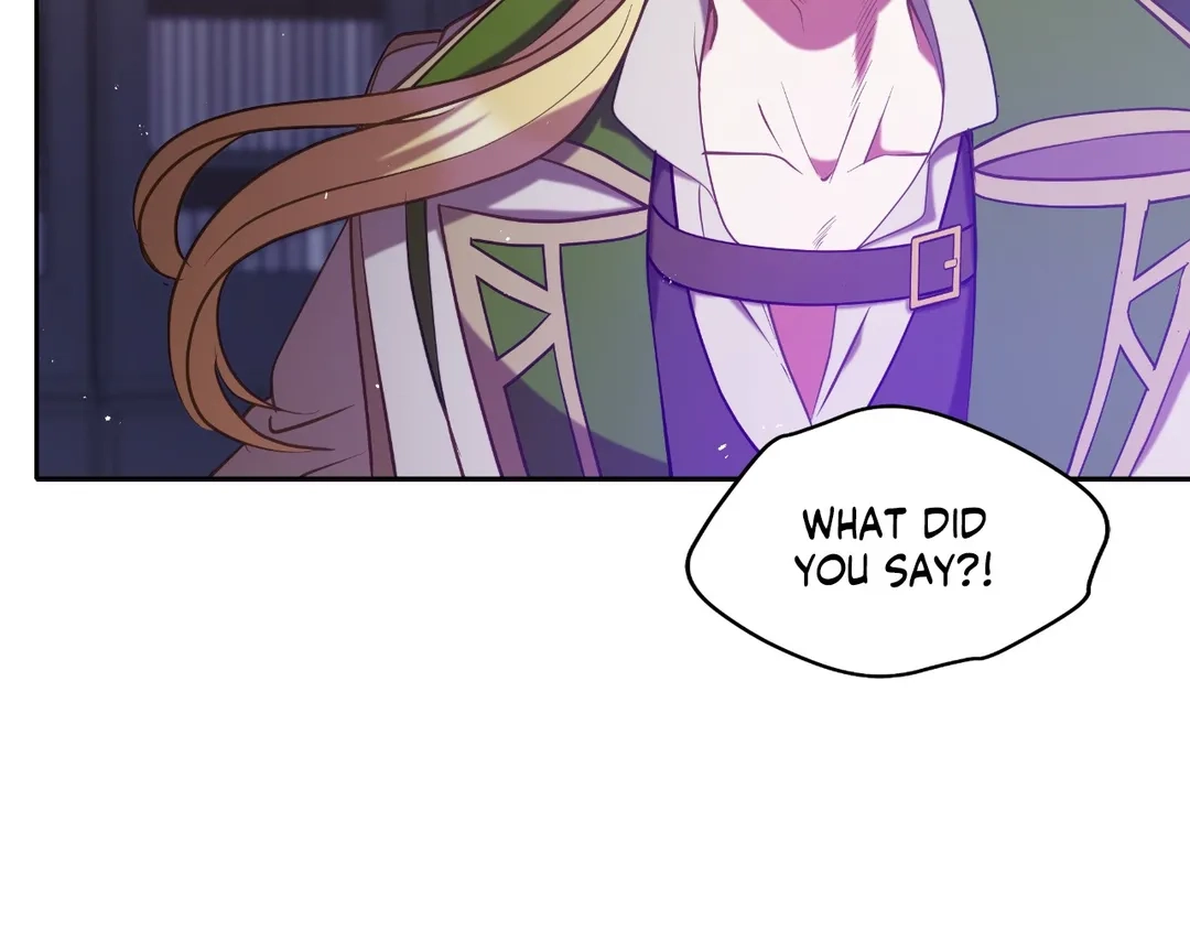 Read Finding Twilight chapter 54 image 53 on Lezhin