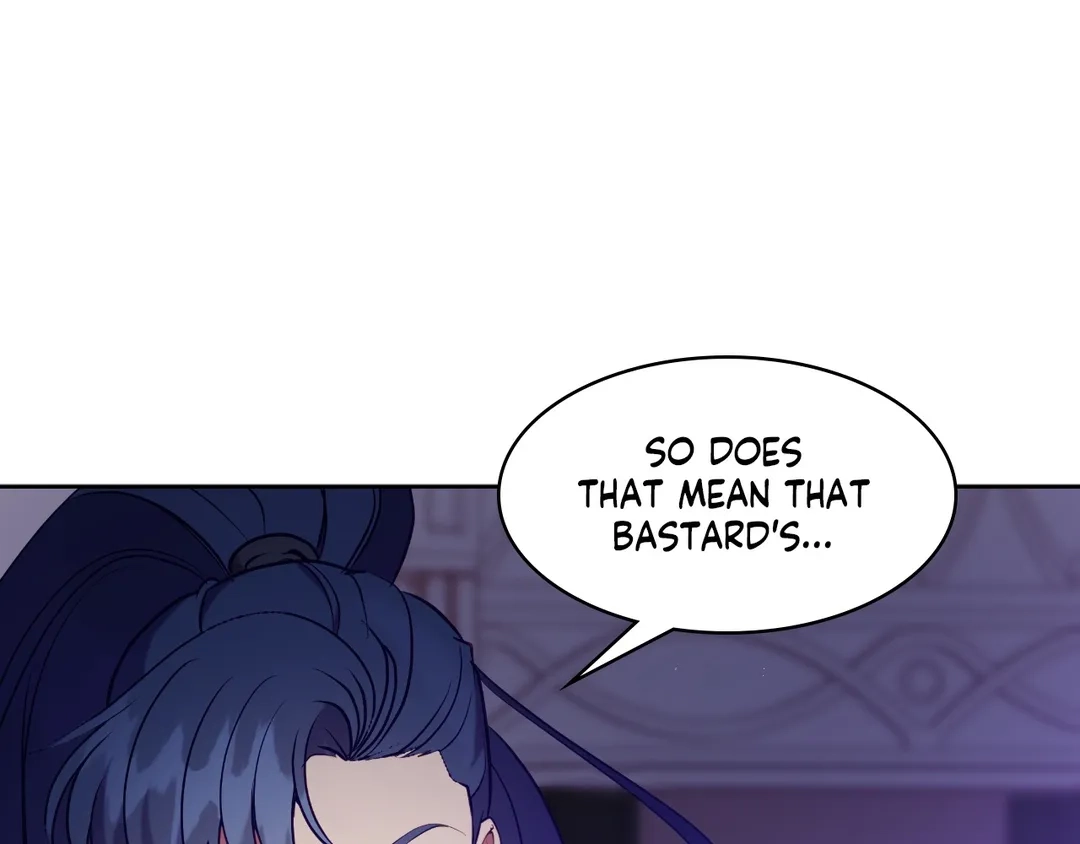 Read Finding Twilight chapter 54 image 54 on Lezhin