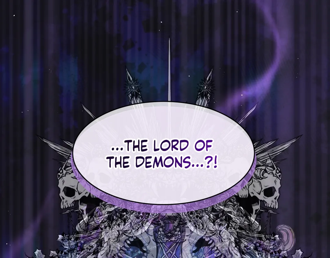 Read Finding Twilight chapter 54 image 56 on Lezhin