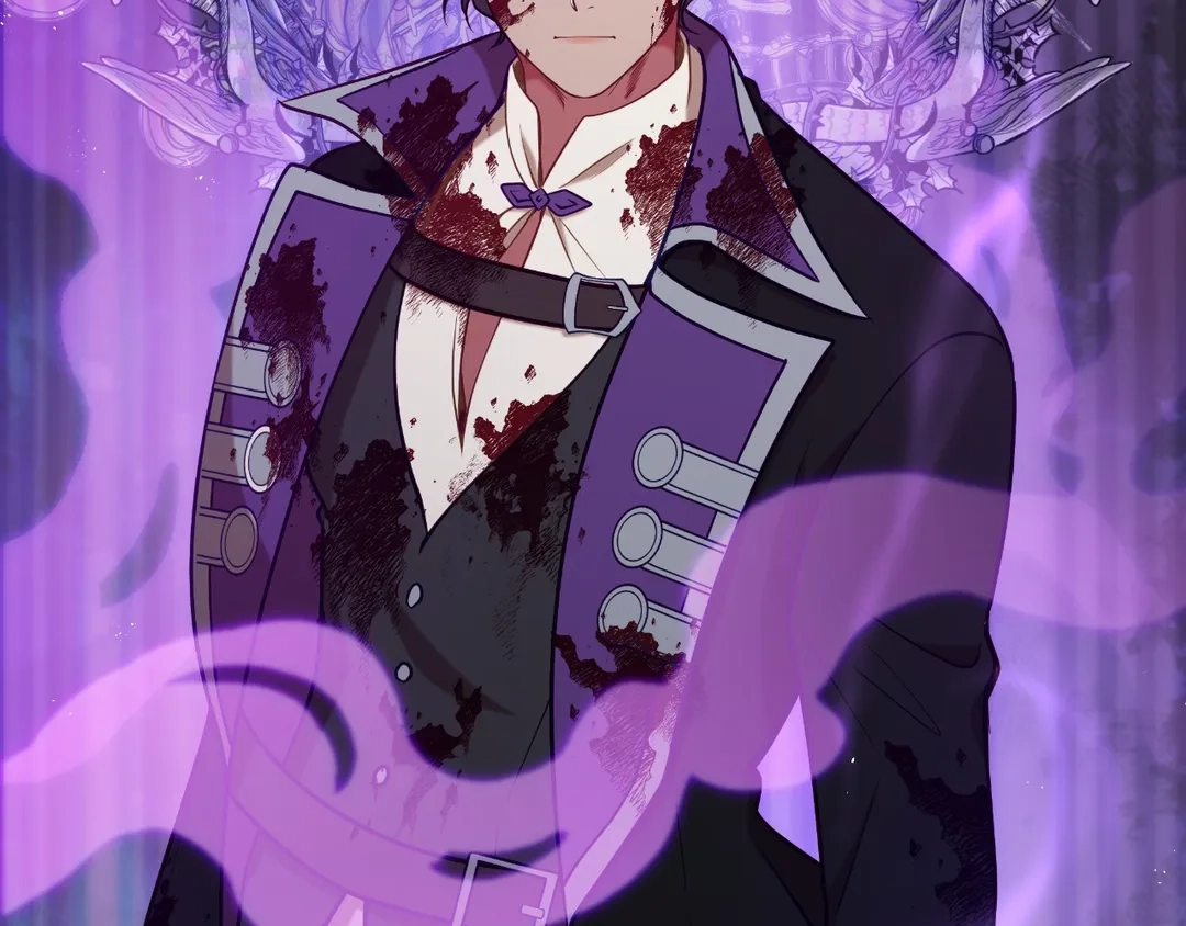 Read Finding Twilight chapter 54 image 58 on Lezhin