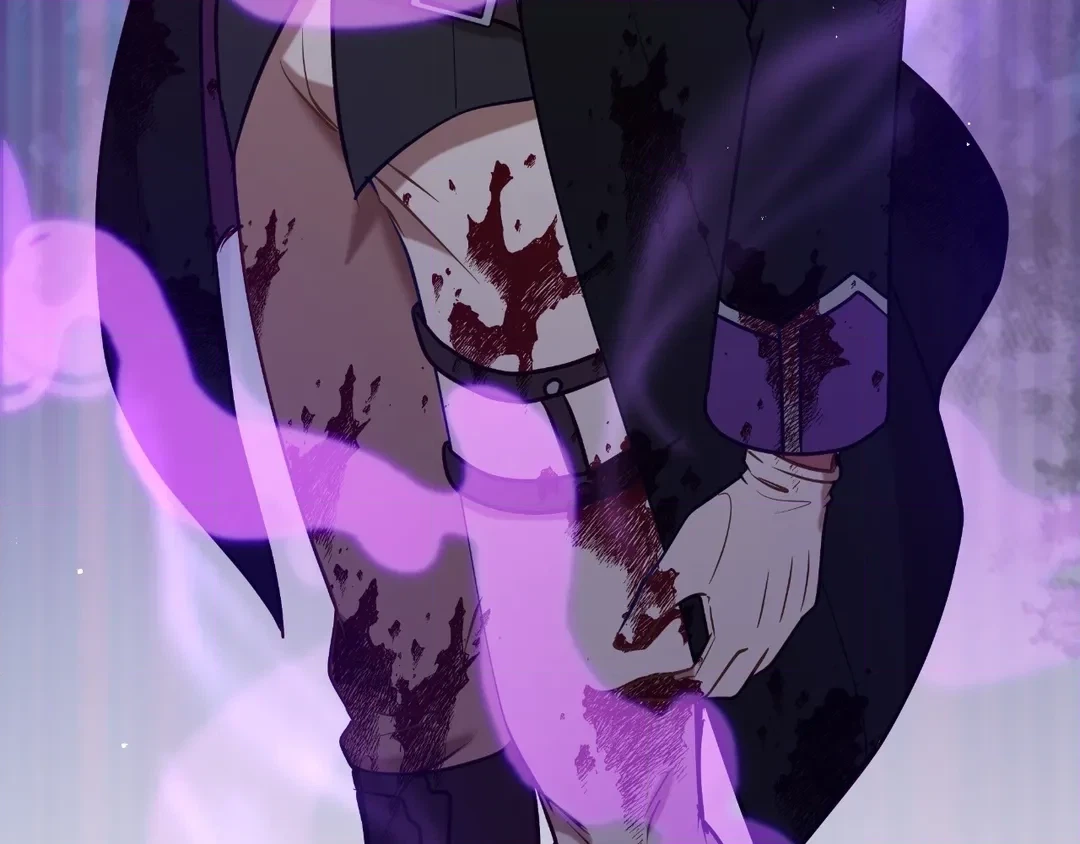 Read Finding Twilight chapter 54 image 59 on Lezhin
