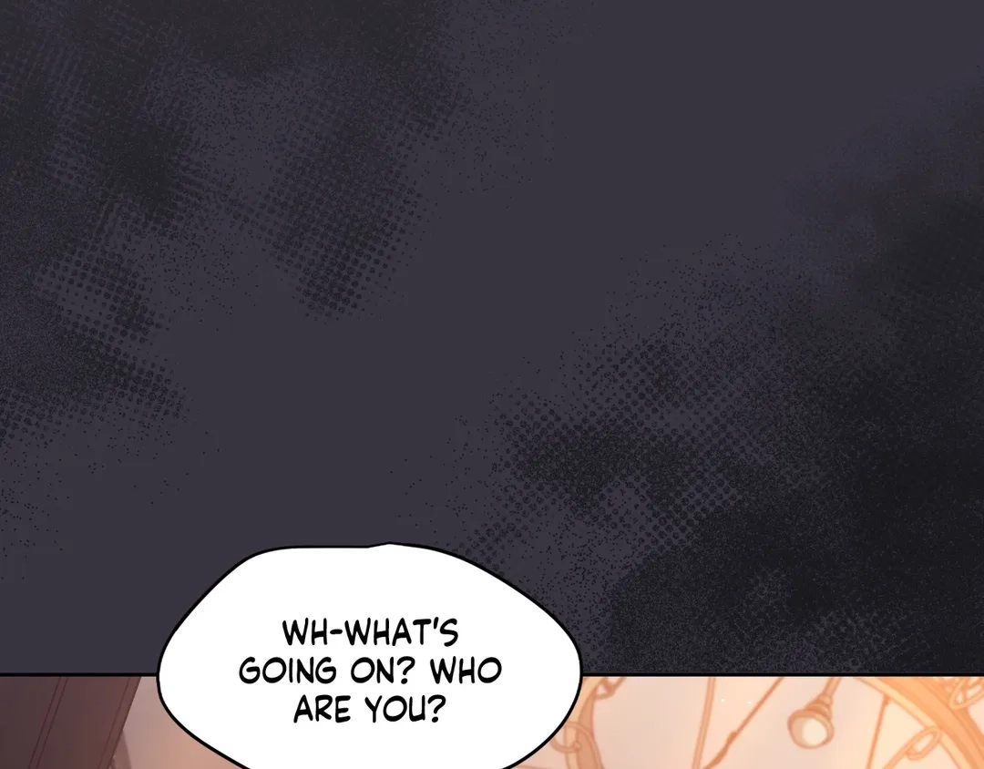 Read Finding Twilight chapter 54 image 6 on Lezhin