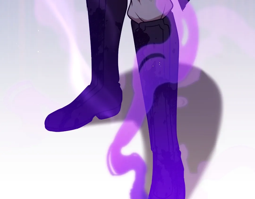 Read Finding Twilight chapter 54 image 60 on Lezhin