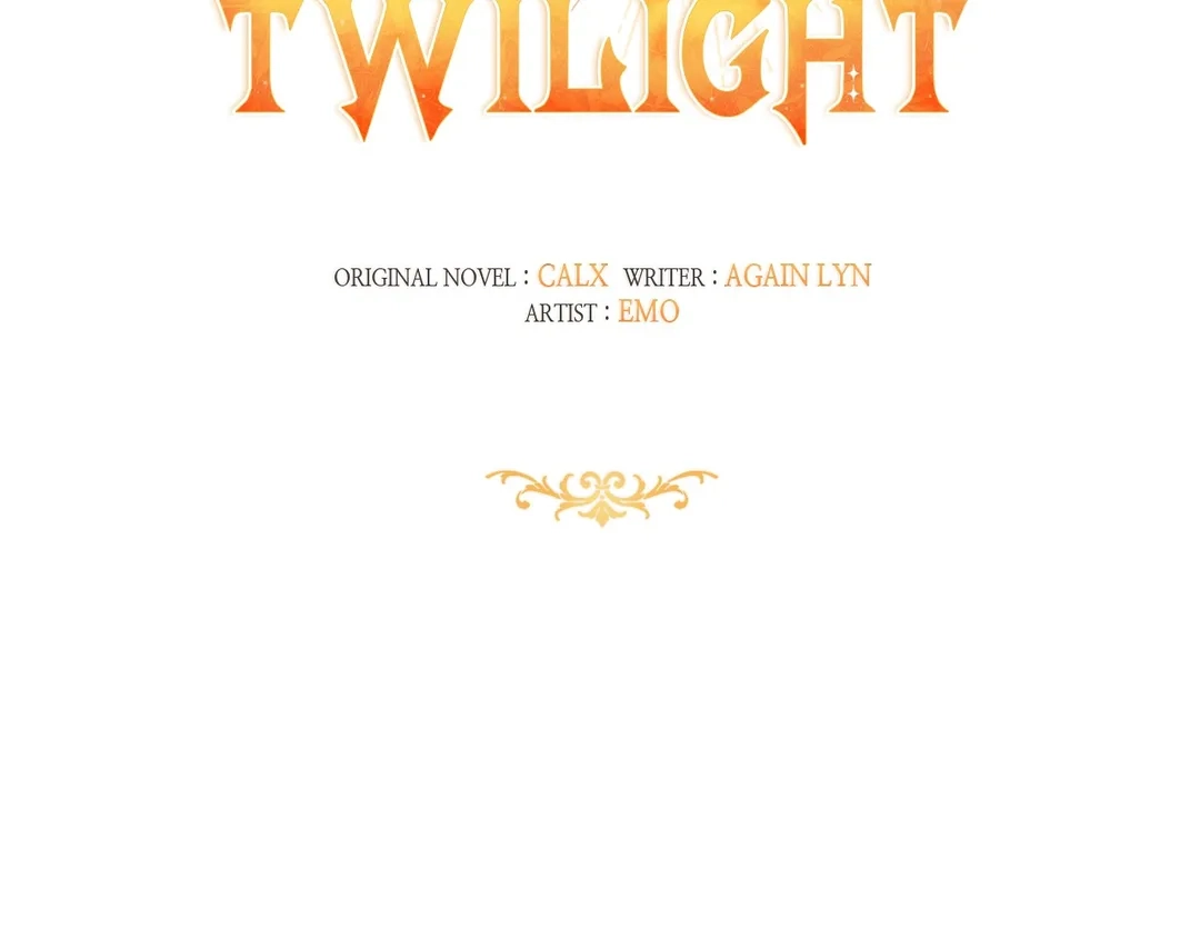 Read Finding Twilight chapter 54 image 63 on Lezhin