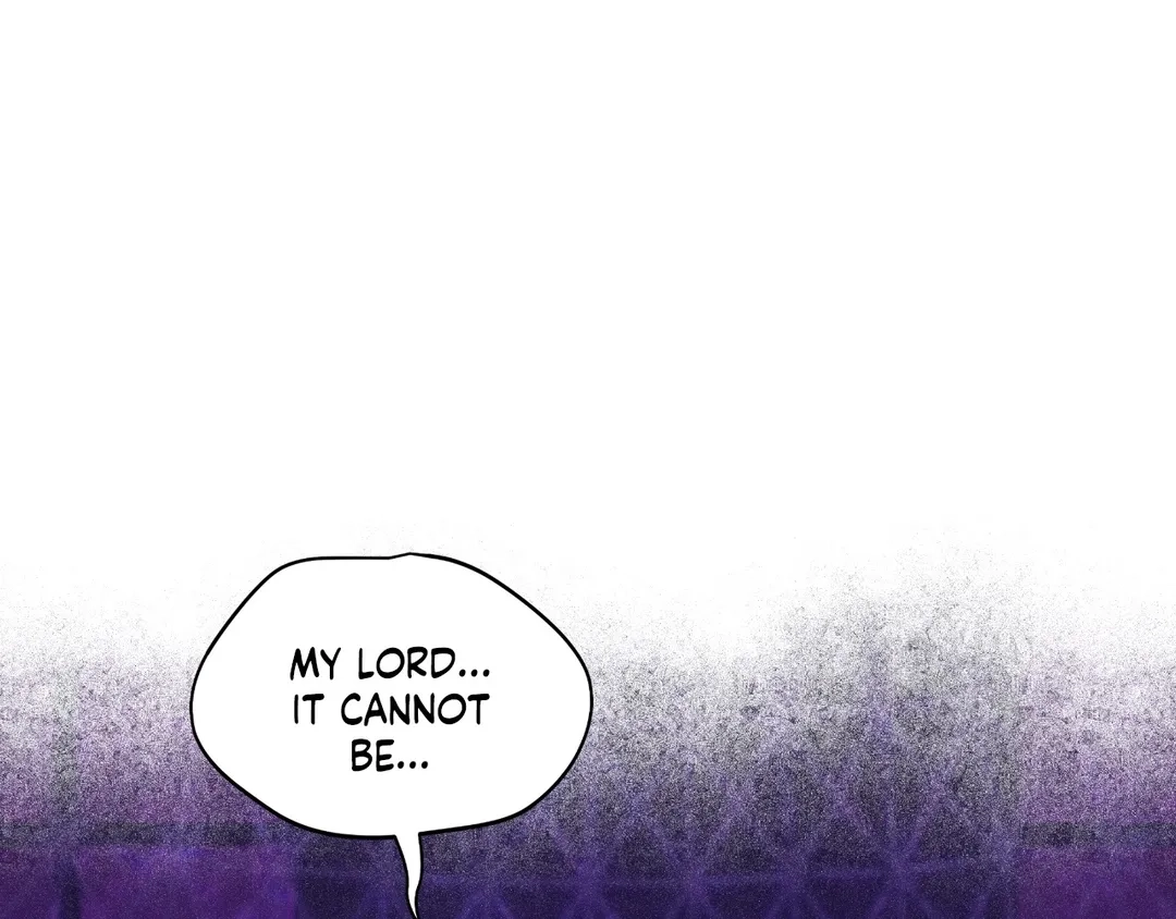 Read Finding Twilight chapter 54 image 64 on Lezhin