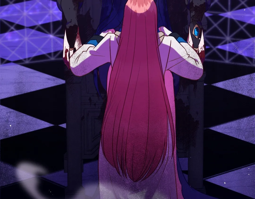 Read Finding Twilight chapter 54 image 66 on Lezhin