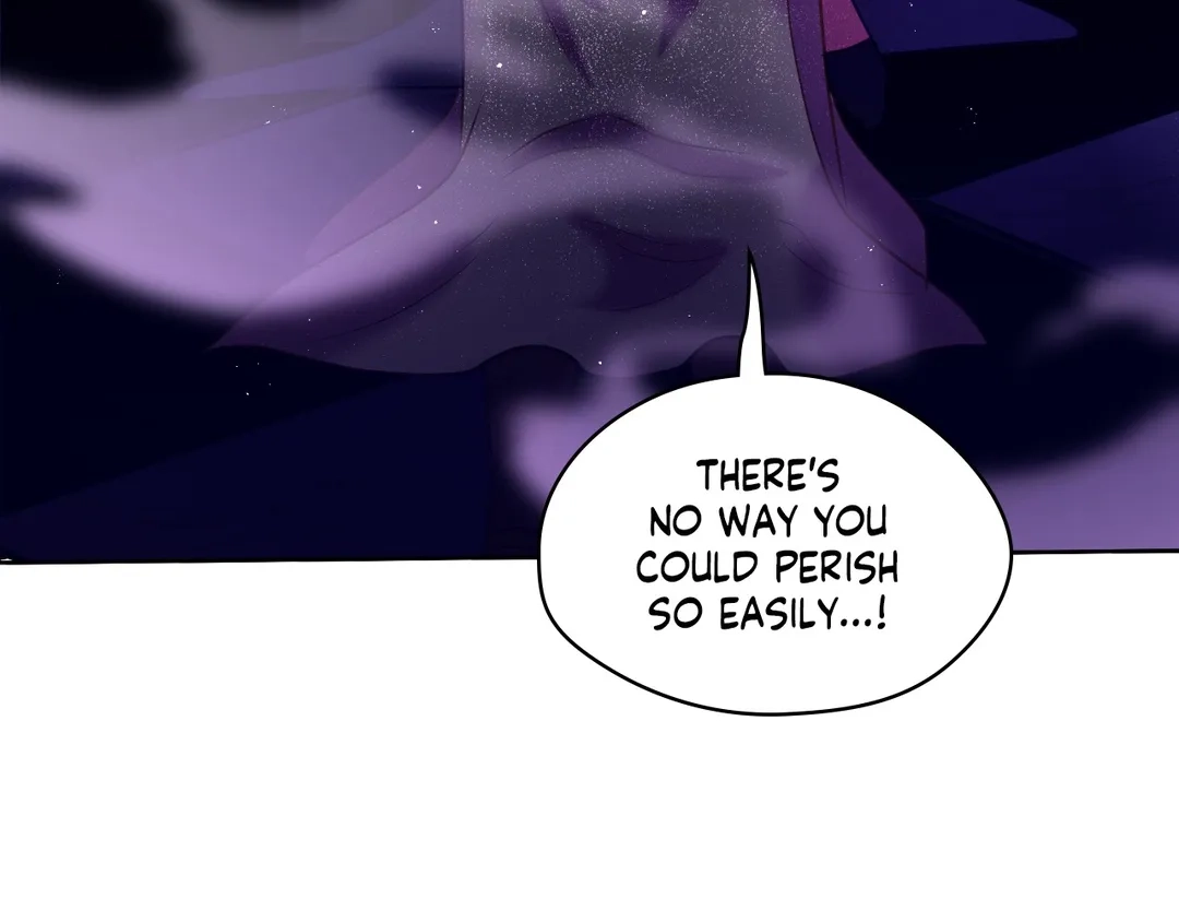 Read Finding Twilight chapter 54 image 67 on Lezhin