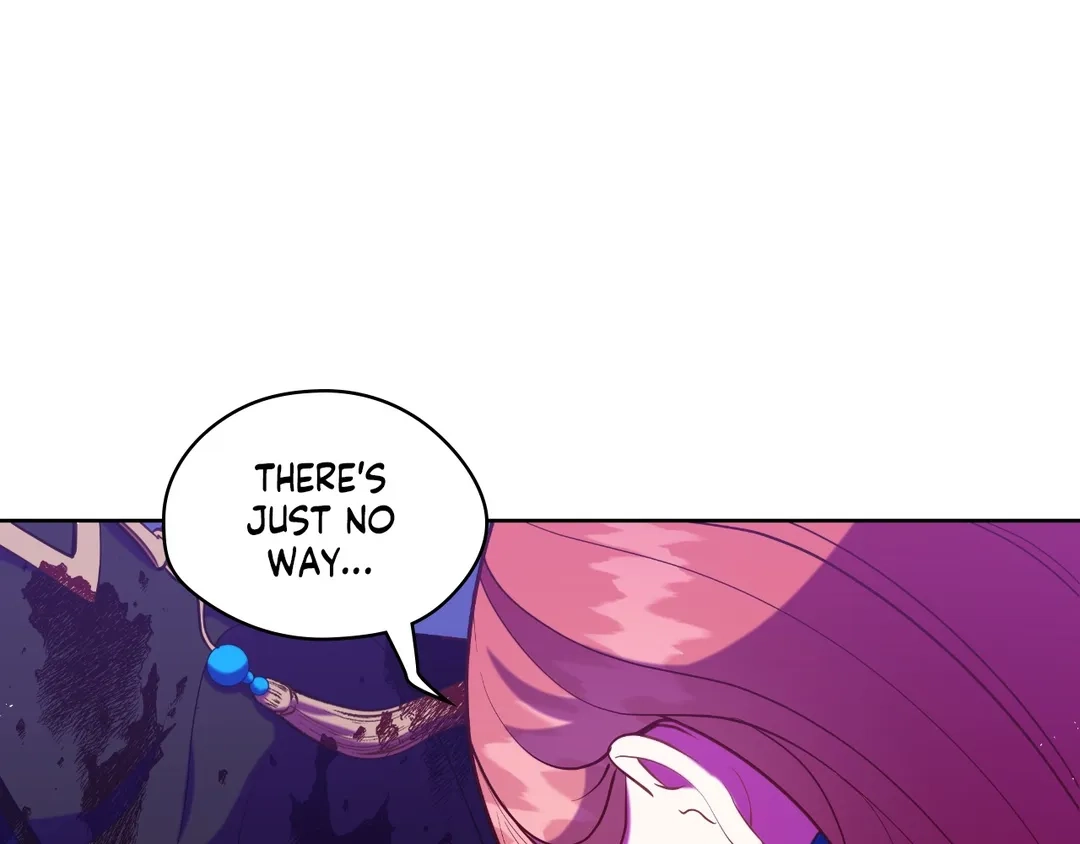 Read Finding Twilight chapter 54 image 68 on Lezhin