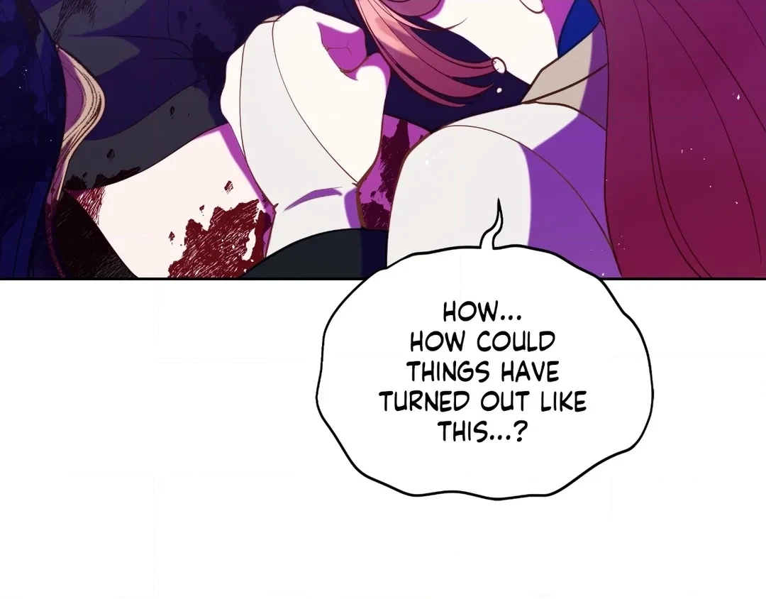 Read Finding Twilight chapter 54 image 69 on Lezhin
