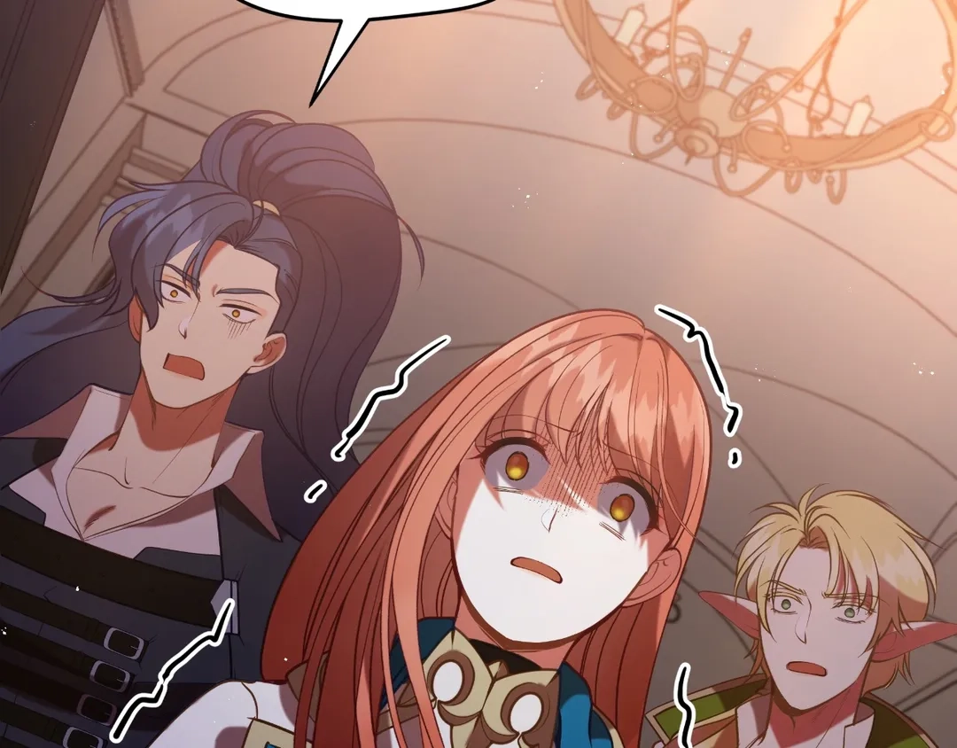 Read Finding Twilight chapter 54 image 7 on Lezhin