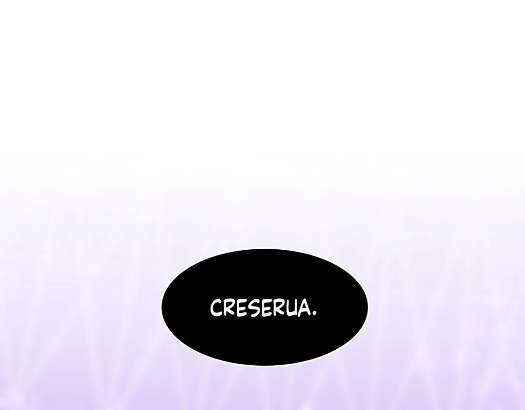Read Finding Twilight chapter 54 image 70 on Lezhin