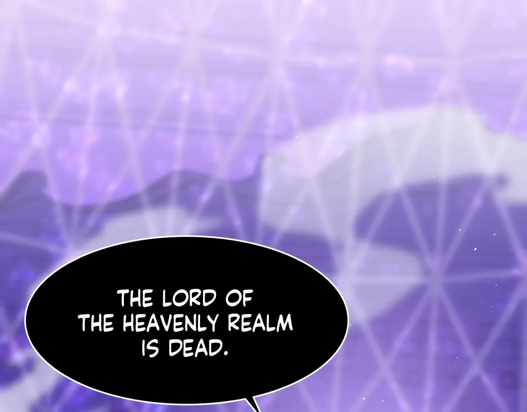 Read Finding Twilight chapter 54 image 71 on Lezhin