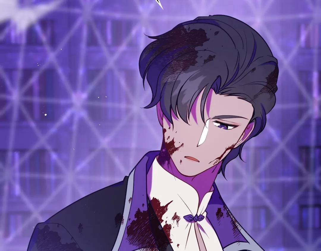 Read Finding Twilight chapter 54 image 72 on Lezhin