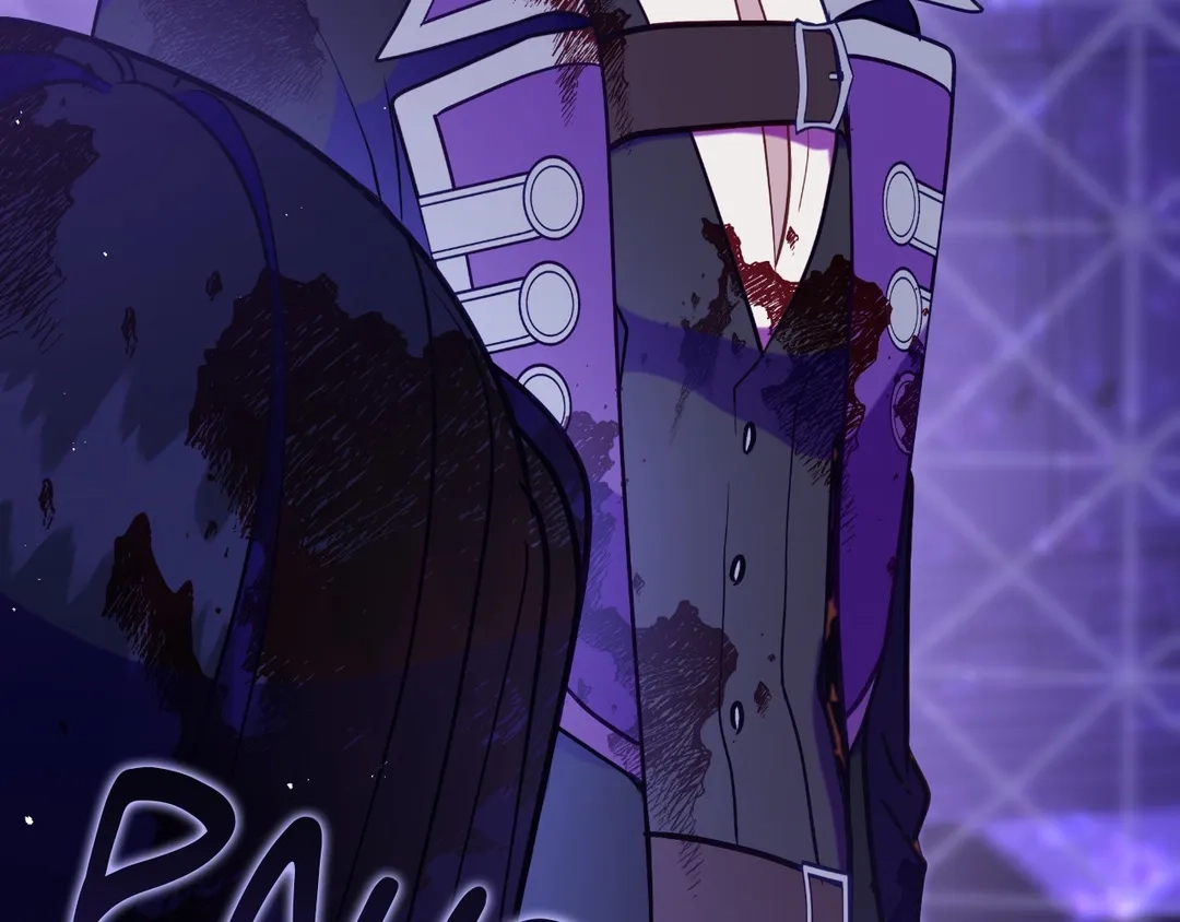 Read Finding Twilight chapter 54 image 73 on Lezhin