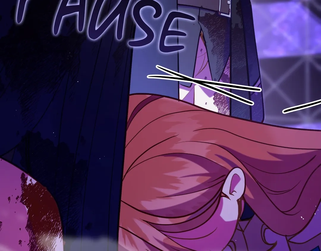 Read Finding Twilight chapter 54 image 74 on Lezhin