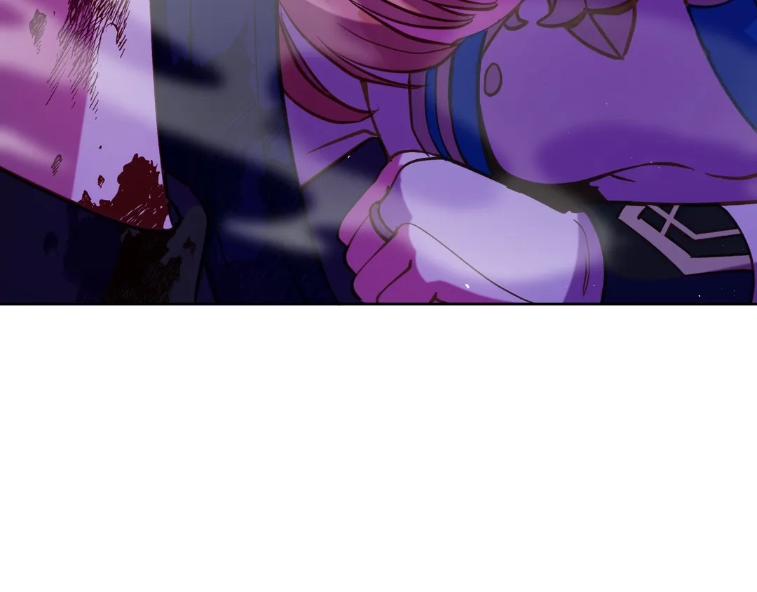 Read Finding Twilight chapter 54 image 75 on Lezhin