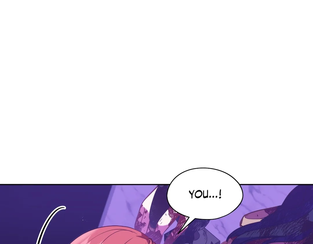 Read Finding Twilight chapter 54 image 76 on Lezhin