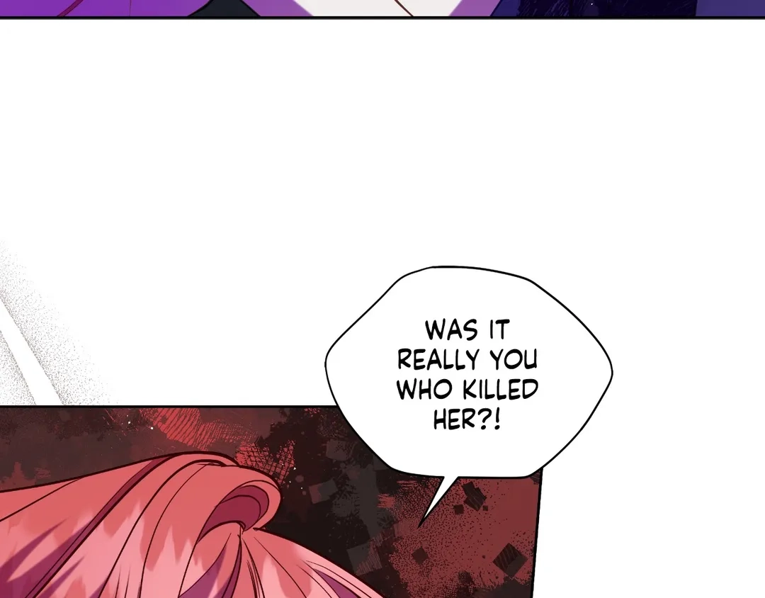 Read Finding Twilight chapter 54 image 78 on Lezhin