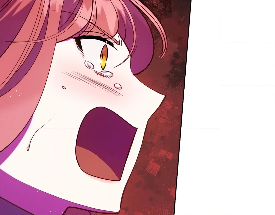 Read Finding Twilight chapter 54 image 79 on Lezhin