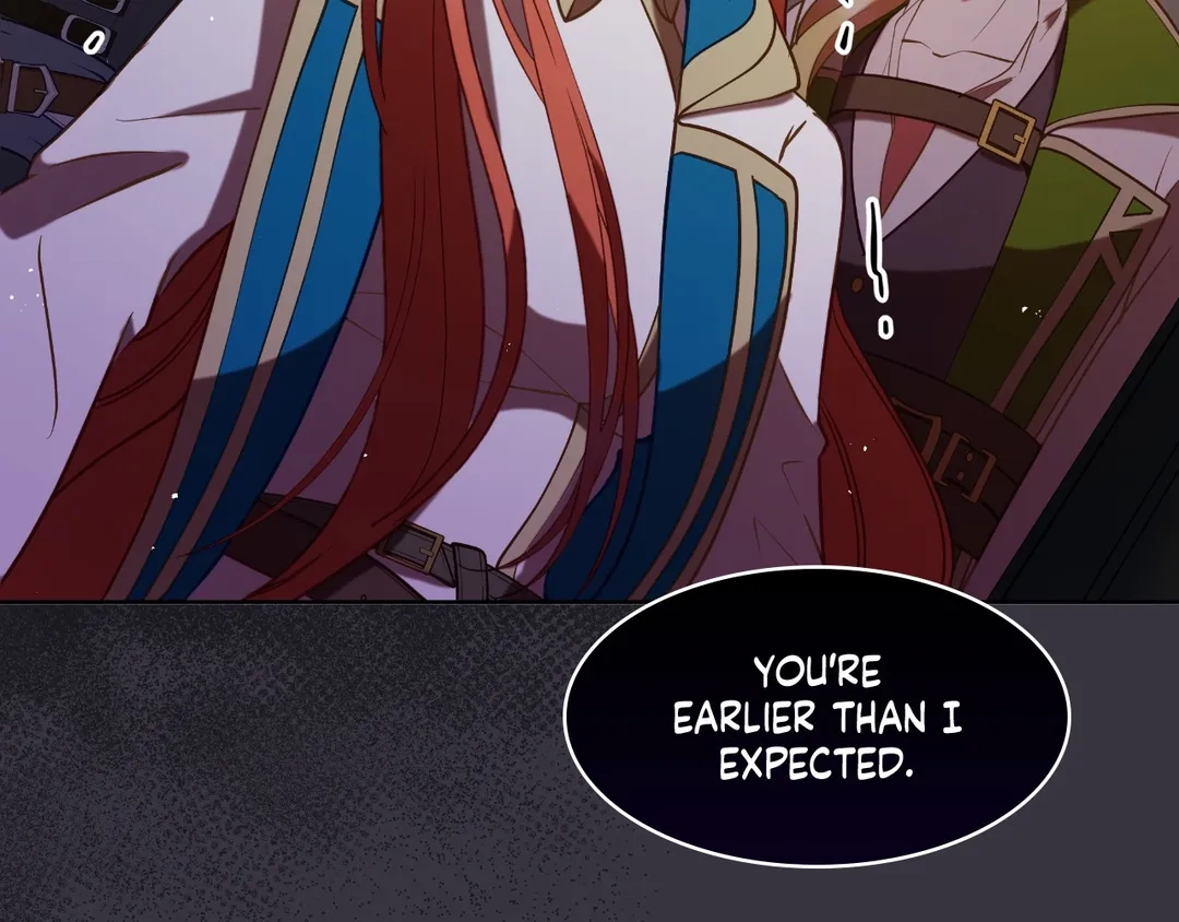 Read Finding Twilight chapter 54 image 8 on Lezhin