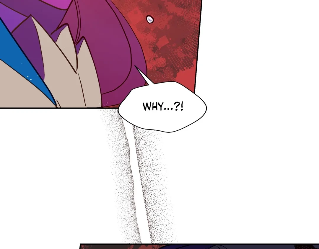 Read Finding Twilight chapter 54 image 80 on Lezhin