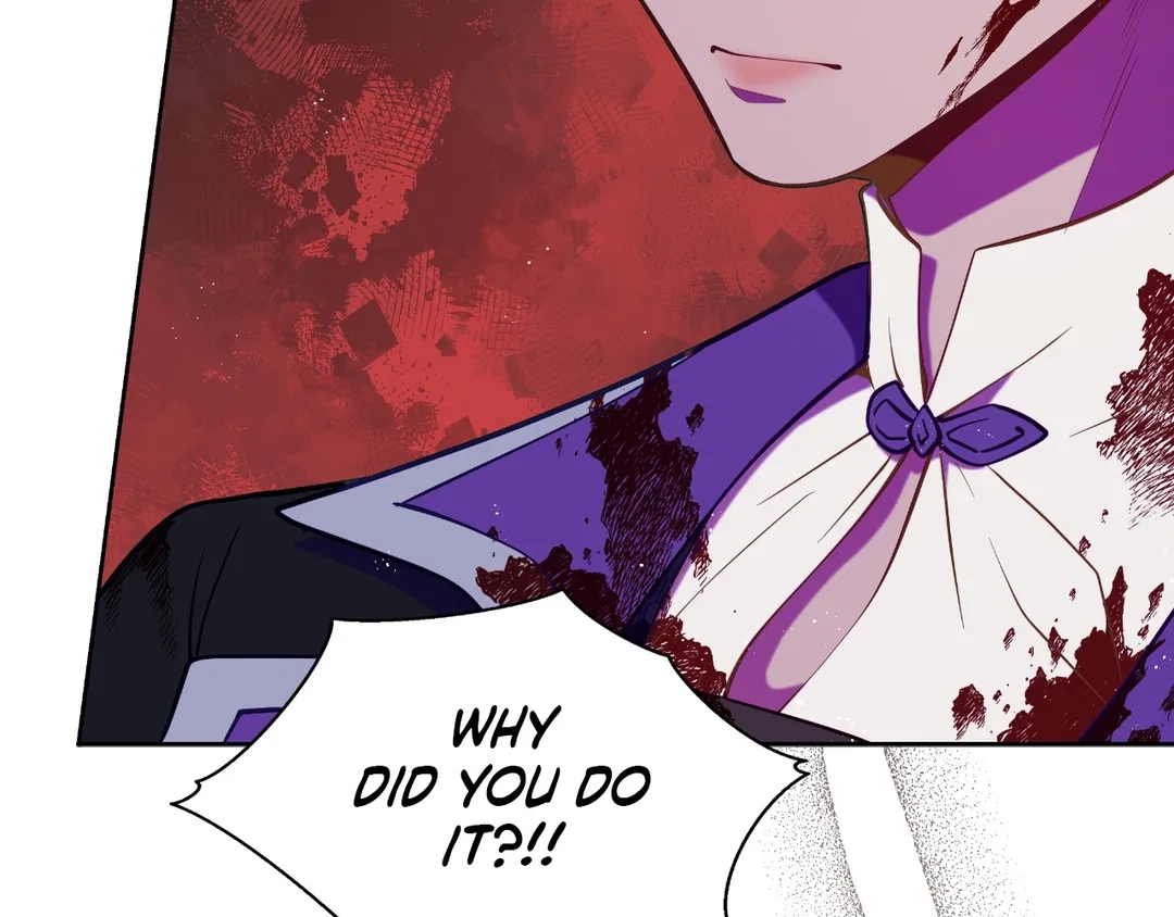 Read Finding Twilight chapter 54 image 82 on Lezhin