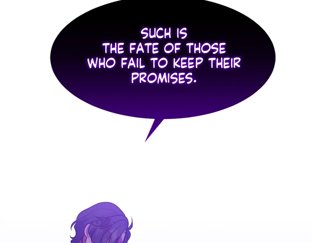 Read Finding Twilight chapter 54 image 84 on Lezhin