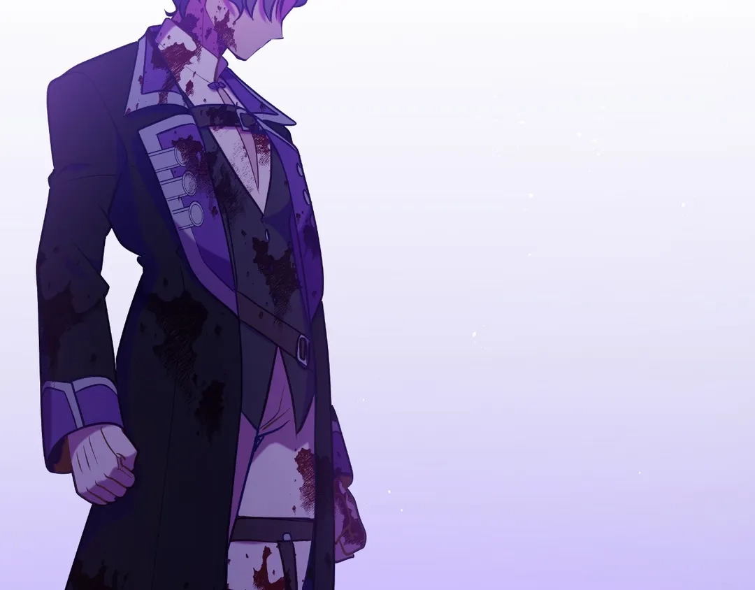 Read Finding Twilight chapter 54 image 85 on Lezhin