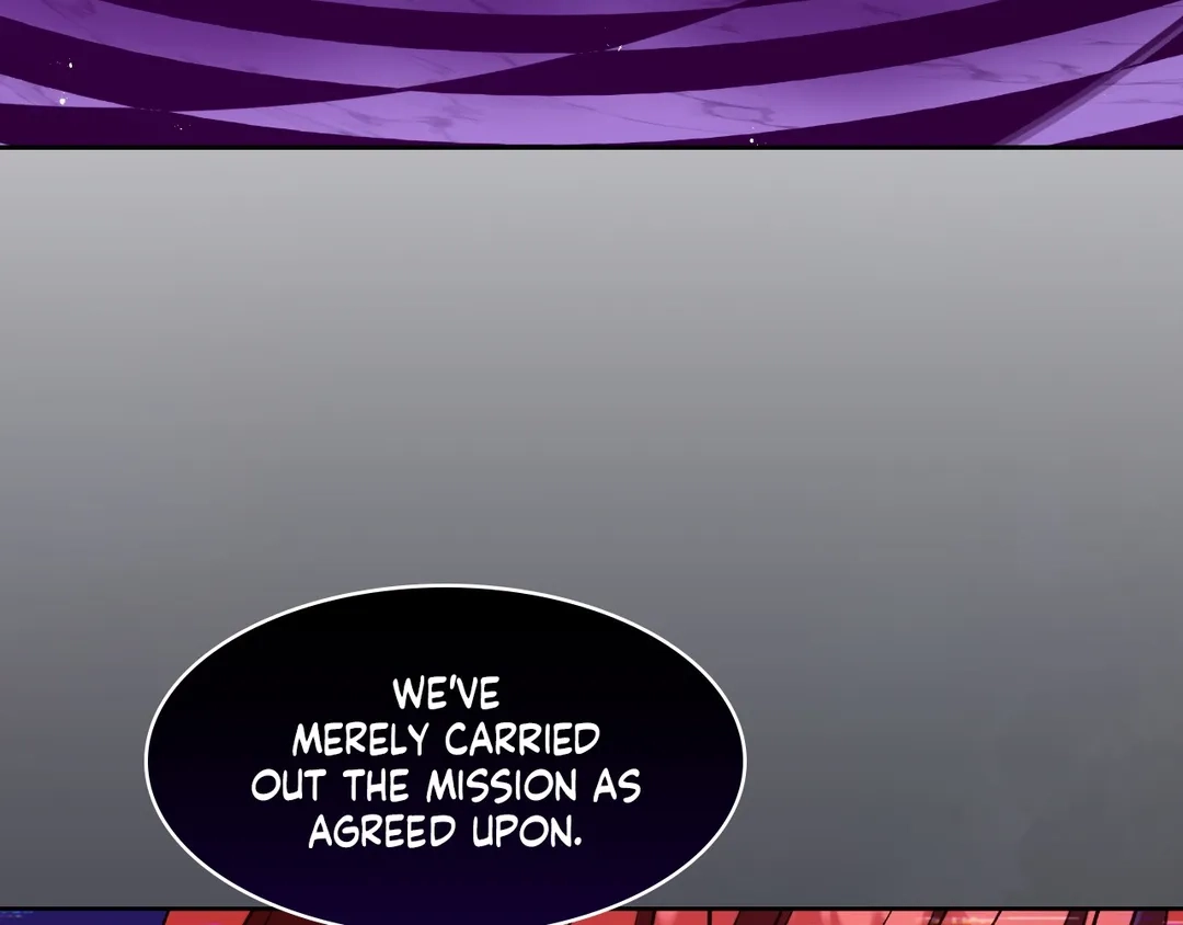 Read Finding Twilight chapter 54 image 87 on Lezhin