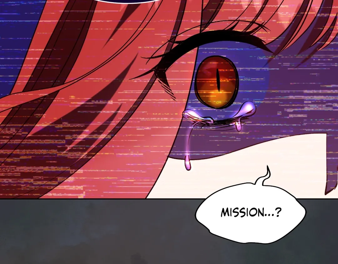 Read Finding Twilight chapter 54 image 88 on Lezhin