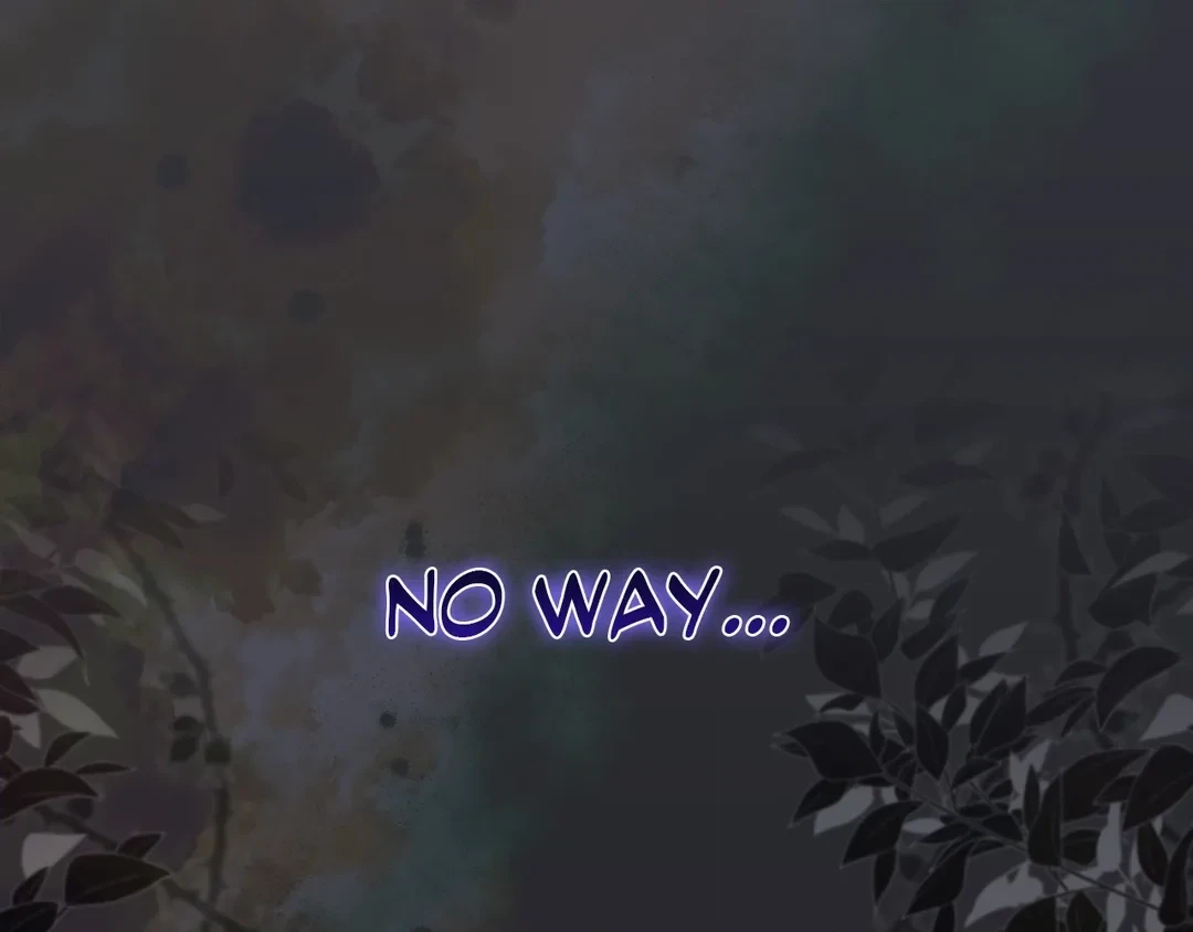 Read Finding Twilight chapter 54 image 89 on Lezhin