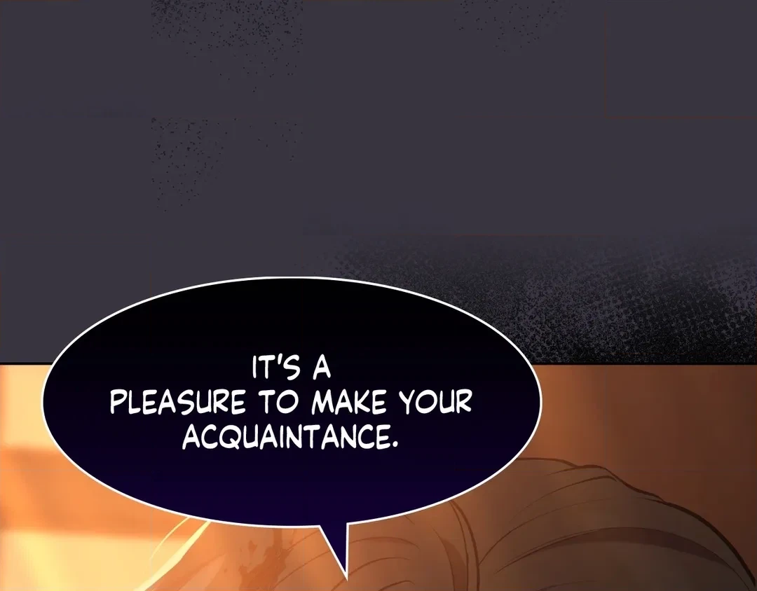Read Finding Twilight chapter 54 image 9 on Lezhin