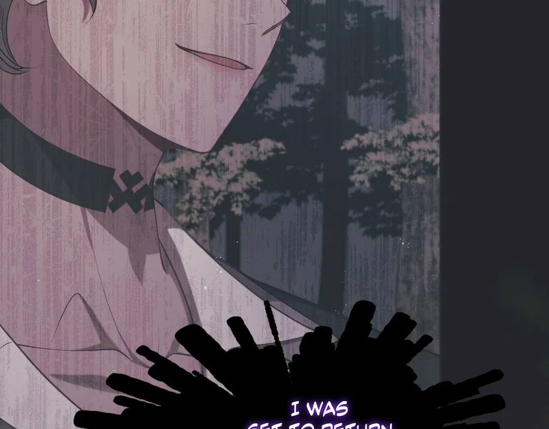 Read Finding Twilight chapter 54 image 91 on Lezhin