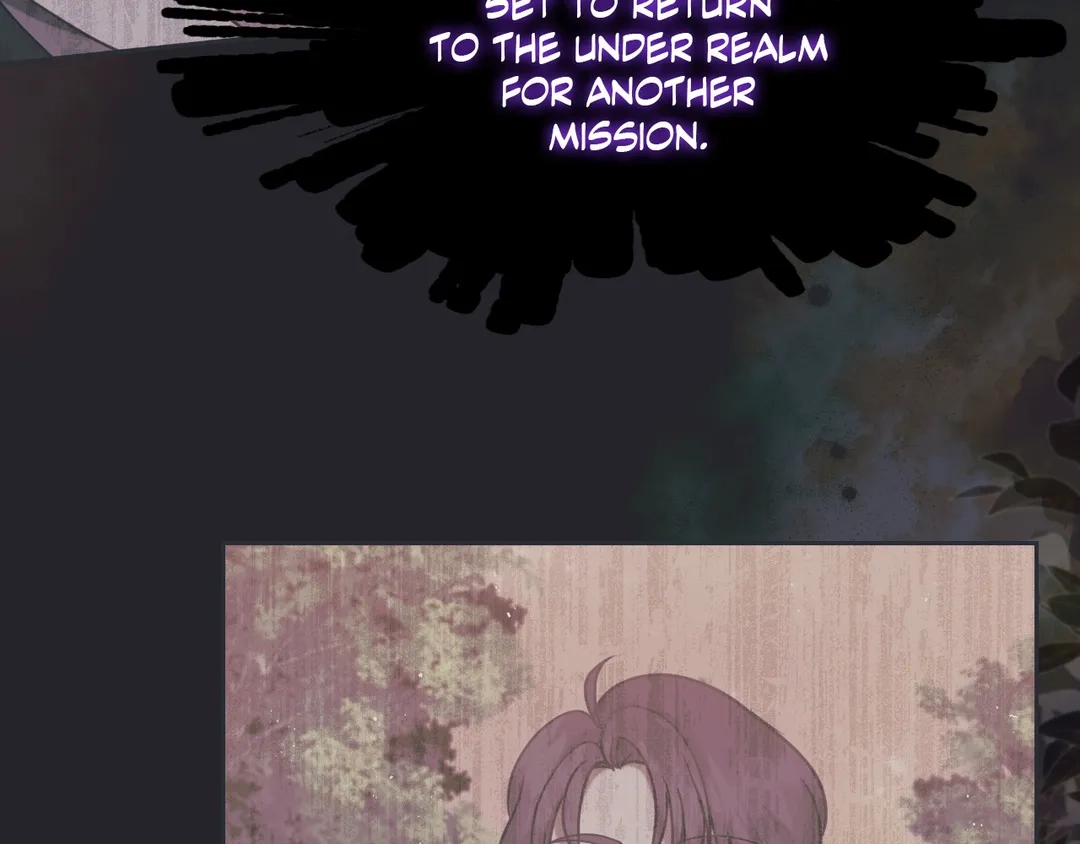 Read Finding Twilight chapter 54 image 92 on Lezhin