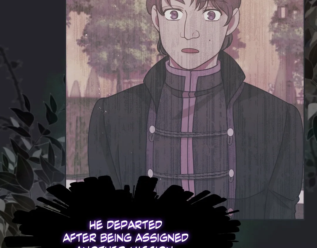 Read Finding Twilight chapter 54 image 93 on Lezhin