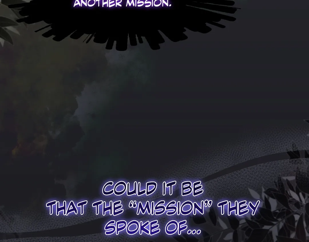 Read Finding Twilight chapter 54 image 94 on Lezhin