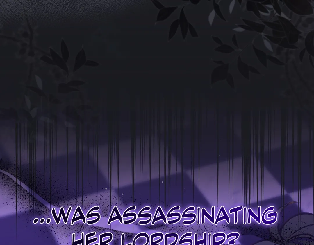 Read Finding Twilight chapter 54 image 95 on Lezhin