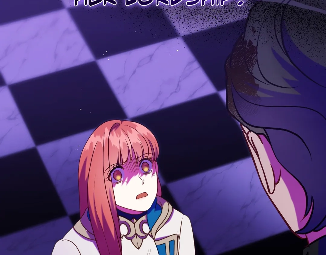 Read Finding Twilight chapter 54 image 96 on Lezhin