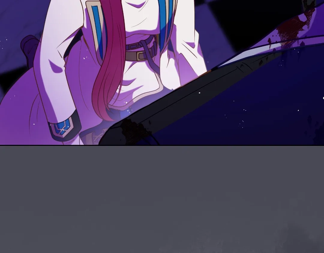 Read Finding Twilight chapter 54 image 97 on Lezhin