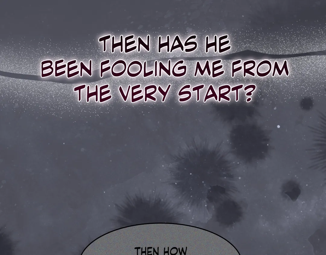Read Finding Twilight chapter 54 image 98 on Lezhin