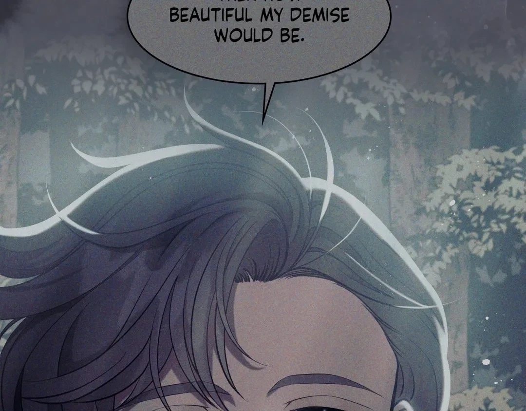 Read Finding Twilight chapter 54 image 99 on Lezhin
