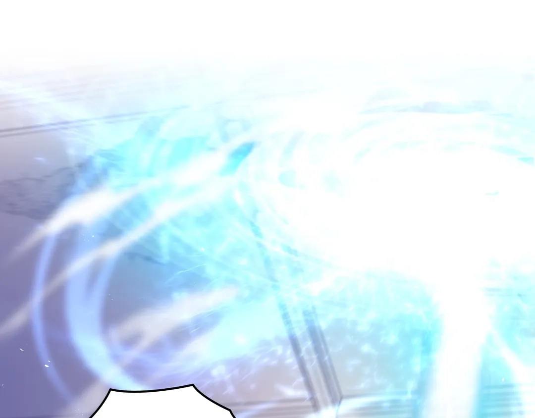 Read Finding Twilight chapter 55 image 1 on Lezhin