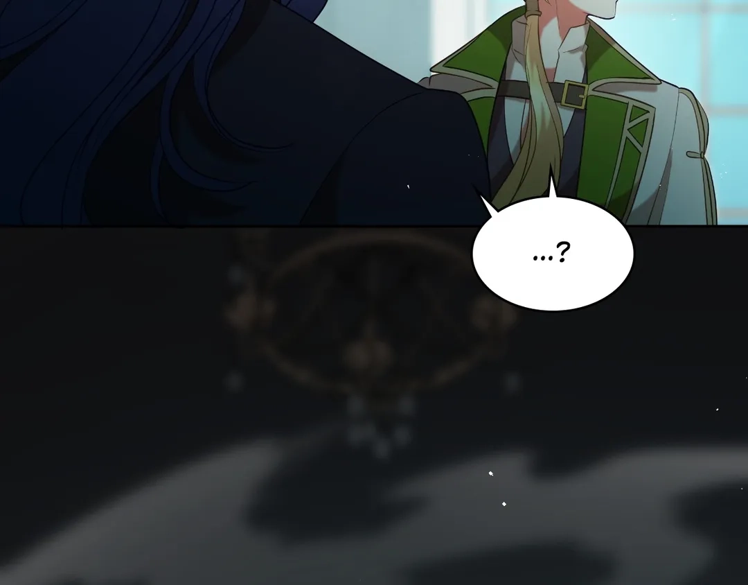 Read Finding Twilight chapter 55 image 100 on Lezhin