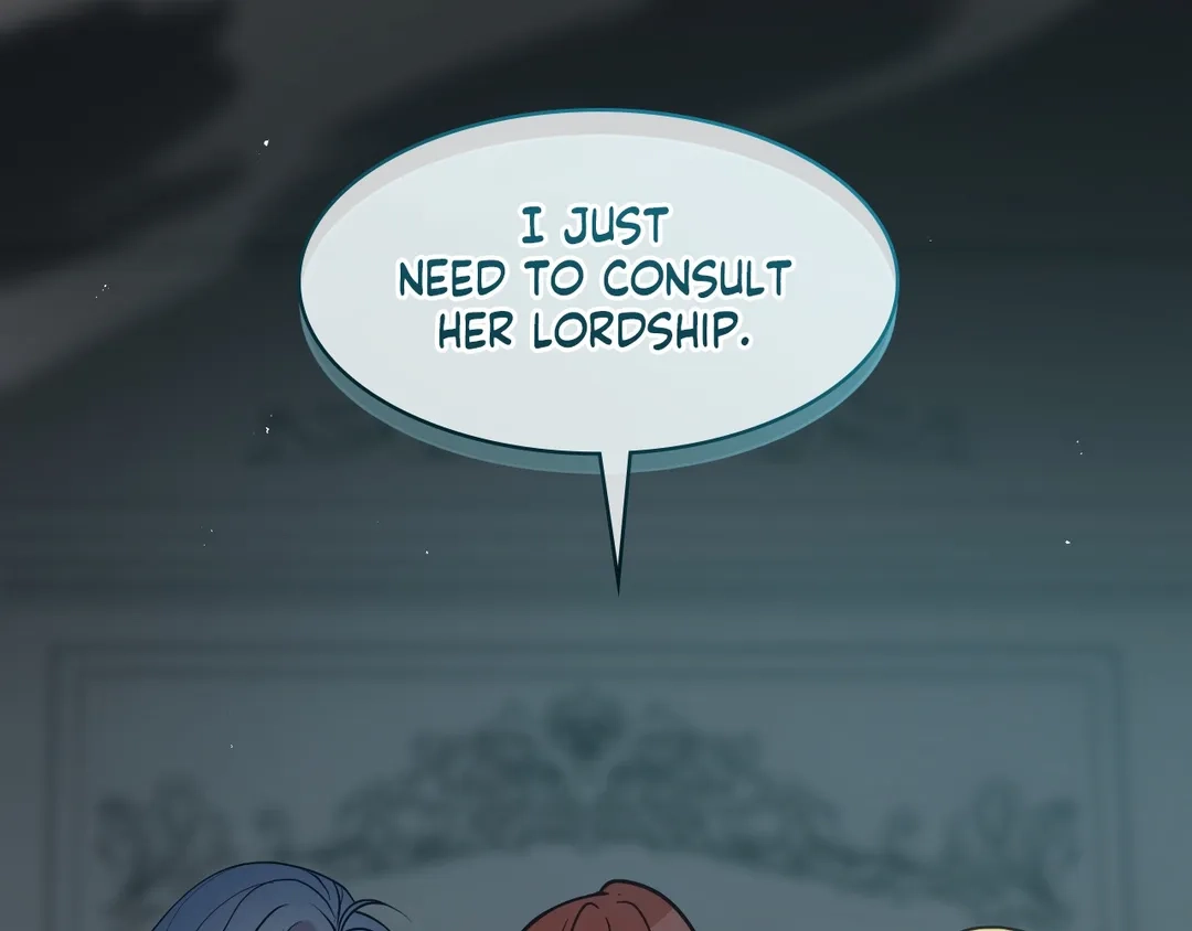 Read Finding Twilight chapter 55 image 101 on Lezhin