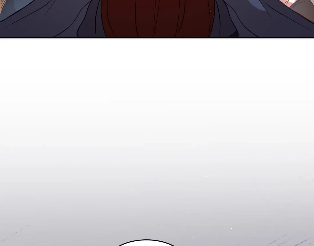 Read Finding Twilight chapter 55 image 103 on Lezhin