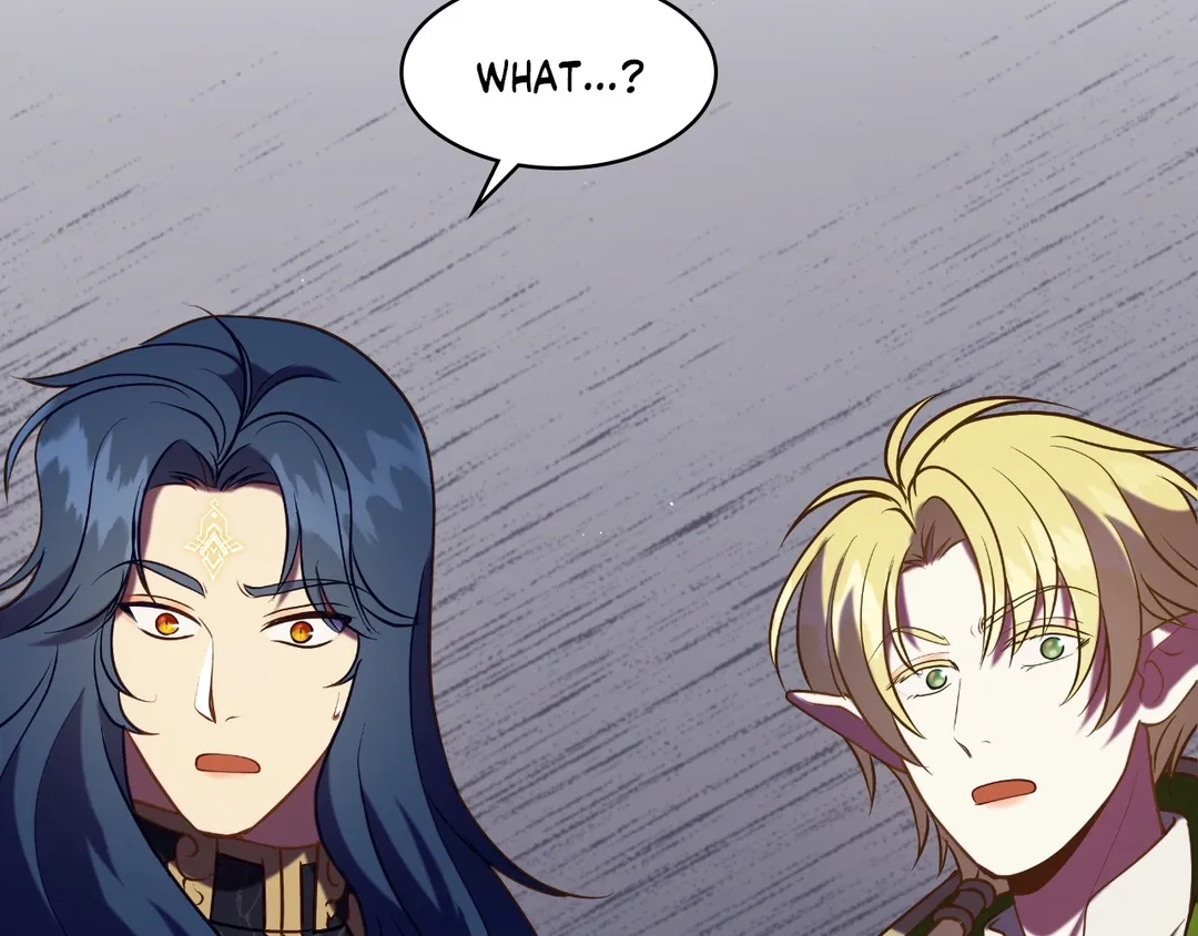 Read Finding Twilight chapter 55 image 104 on Lezhin